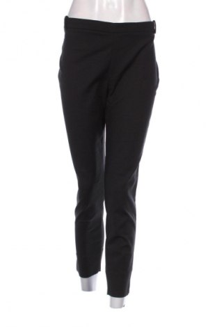 Damenhose Zara, Größe XL, Farbe Schwarz, Preis € 14,00
