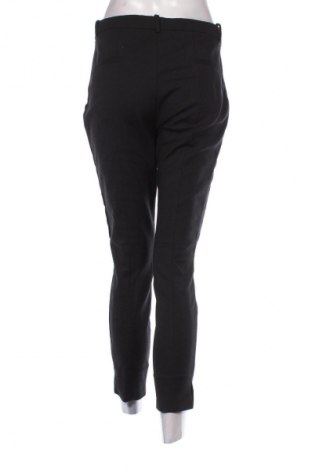 Damenhose Zara, Größe XL, Farbe Schwarz, Preis € 14,00
