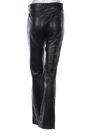 Pantaloni de femei Zara, Mărime S, Culoare Negru, Preț 71,05 Lei