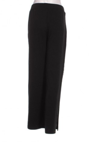 Pantaloni de femei Zara, Mărime M, Culoare Negru, Preț 71,00 Lei