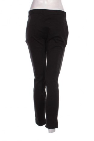 Pantaloni de femei Zara, Mărime L, Culoare Negru, Preț 71,00 Lei