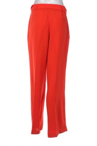 Damenhose Zara, Größe M, Farbe Rot, Preis € 37,32