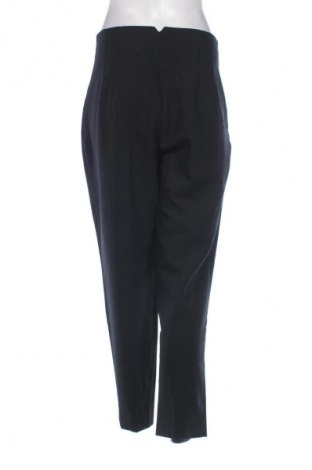 Pantaloni de femei Zara, Mărime L, Culoare Negru, Preț 71,00 Lei