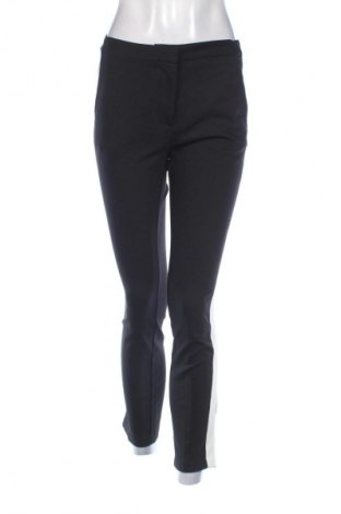 Damenhose Zara, Größe M, Farbe Schwarz, Preis € 37,42