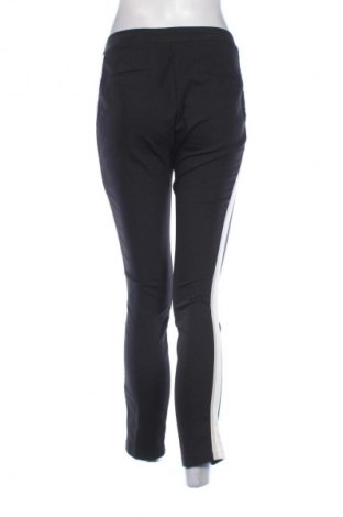 Damenhose Zara, Größe M, Farbe Schwarz, Preis € 37,42