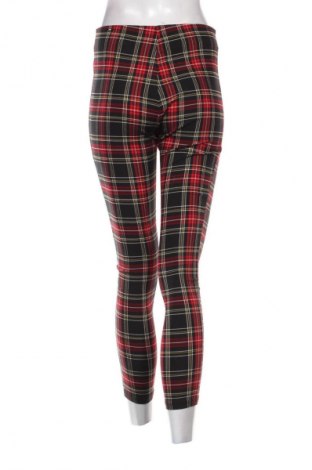 Damenhose Zara, Größe M, Farbe Mehrfarbig, Preis 18,99 €