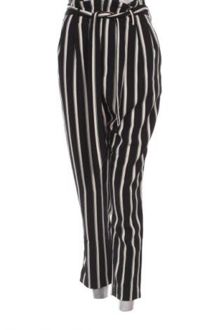Dámske nohavice Zara, Veľkosť M, Farba Viacfarebná, Cena  15,95 €