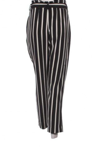 Dámske nohavice Zara, Veľkosť M, Farba Viacfarebná, Cena  15,95 €
