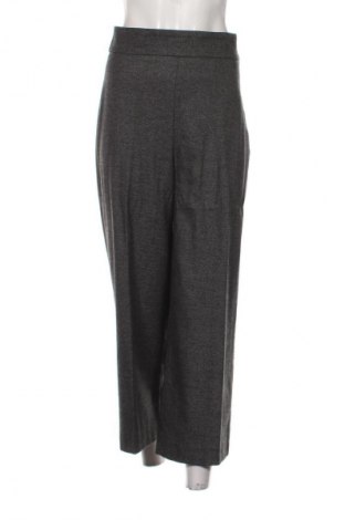 Dámske nohavice Zara, Veľkosť S, Farba Viacfarebná, Cena  13,80 €