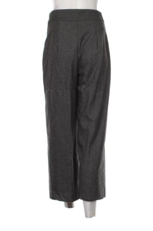 Dámske nohavice Zara, Veľkosť S, Farba Viacfarebná, Cena  13,80 €