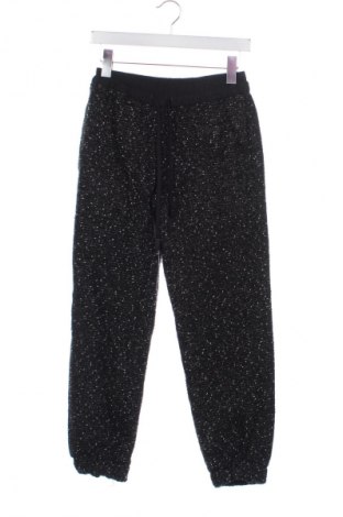 Damskie spodnie Zara, Rozmiar XS, Kolor Kolorowy, Cena 62,07 zł