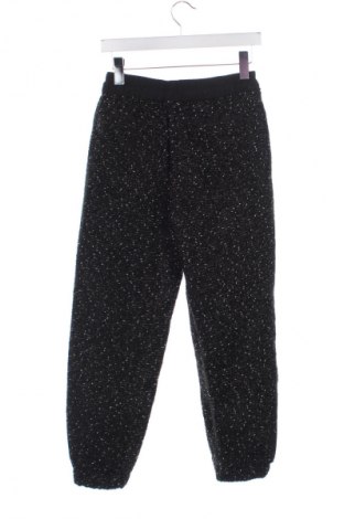 Damskie spodnie Zara, Rozmiar XS, Kolor Kolorowy, Cena 62,07 zł