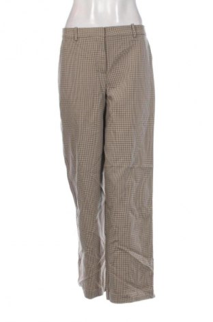 Damenhose Zara, Größe M, Farbe Mehrfarbig, Preis € 18,99