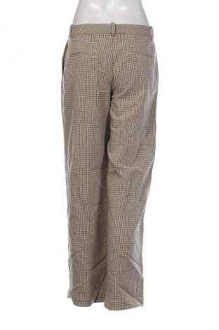 Damenhose Zara, Größe M, Farbe Mehrfarbig, Preis € 18,99