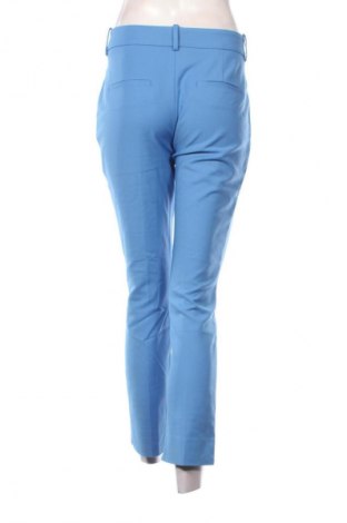 Damenhose Zara, Größe M, Farbe Blau, Preis € 13,82