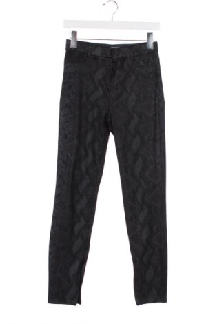 Damenhose Zara, Größe S, Farbe Schwarz, Preis € 13,80