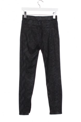 Damenhose Zara, Größe S, Farbe Schwarz, Preis € 13,80