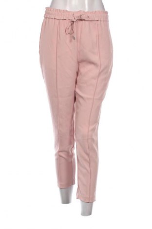 Damenhose Zara, Größe S, Farbe Rosa, Preis € 13,81