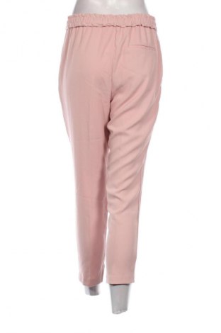 Damenhose Zara, Größe S, Farbe Rosa, Preis € 13,81