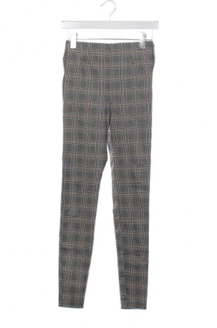 Damenhose Zara, Größe XS, Farbe Mehrfarbig, Preis € 19,40