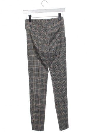 Damenhose Zara, Größe XS, Farbe Mehrfarbig, Preis € 19,40