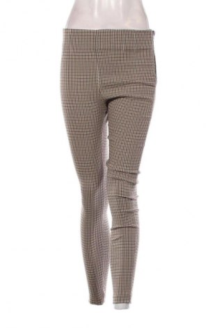 Damenhose Zara, Größe M, Farbe Mehrfarbig, Preis € 18,99