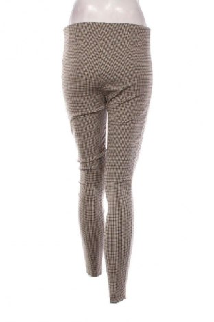 Damenhose Zara, Größe M, Farbe Mehrfarbig, Preis € 18,99