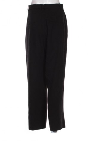 Damenhose Zara, Größe S, Farbe Schwarz, Preis 13,82 €