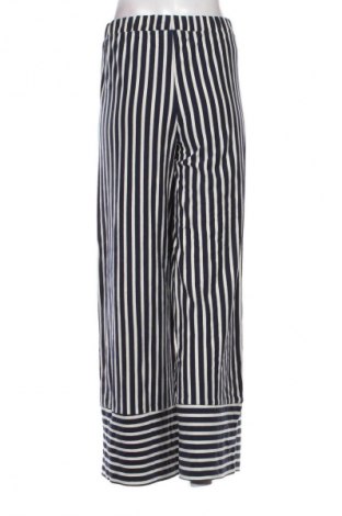 Damenhose Zara, Größe S, Farbe Mehrfarbig, Preis 13,81 €