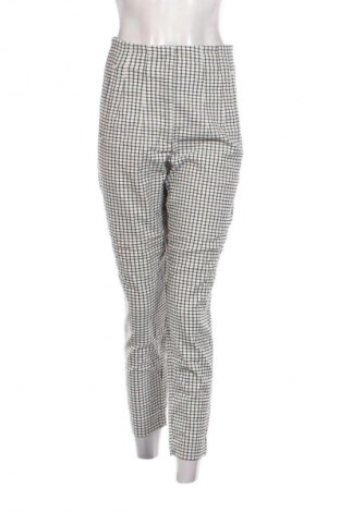 Damenhose Zara, Größe S, Farbe Mehrfarbig, Preis € 18,99