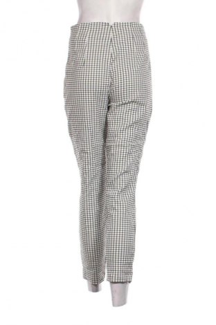 Damenhose Zara, Größe S, Farbe Mehrfarbig, Preis € 18,99