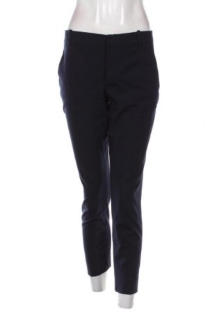 Dámske nohavice Zara, Veľkosť M, Farba Modrá, Cena  37,42 €
