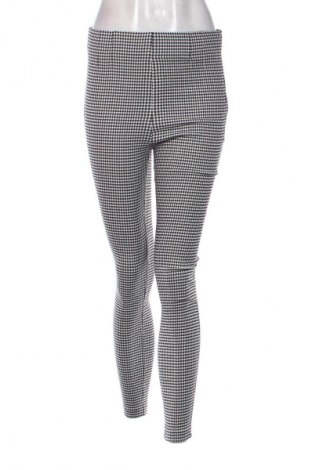Damenhose Zara, Größe S, Farbe Mehrfarbig, Preis € 9,99