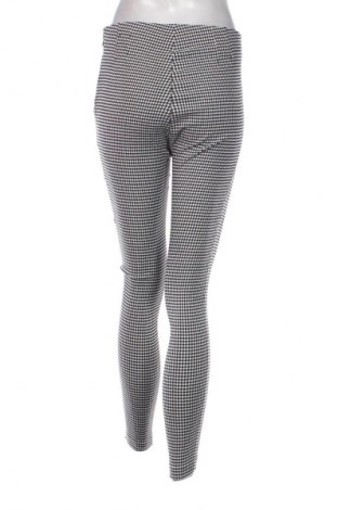 Damenhose Zara, Größe S, Farbe Mehrfarbig, Preis € 9,99