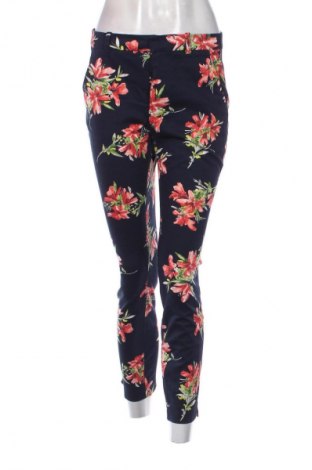 Damenhose Zara, Größe M, Farbe Mehrfarbig, Preis € 9,99