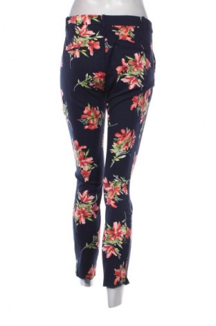 Damenhose Zara, Größe M, Farbe Mehrfarbig, Preis € 9,99