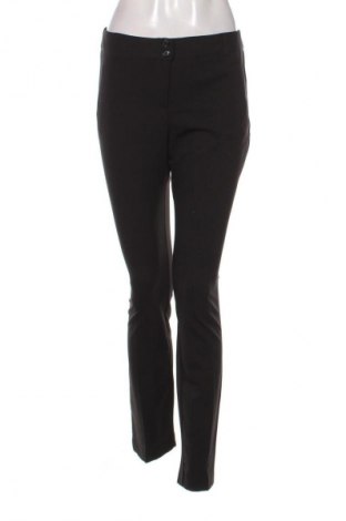 Damenhose Zara, Größe L, Farbe Schwarz, Preis € 13,80