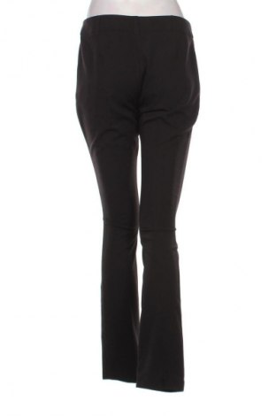 Damenhose Zara, Größe L, Farbe Schwarz, Preis € 13,80