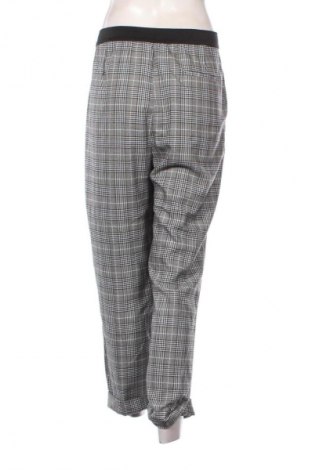 Damenhose Zara, Größe XL, Farbe Mehrfarbig, Preis € 13,80