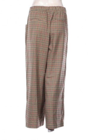 Damenhose Zara, Größe L, Farbe Mehrfarbig, Preis € 13,80