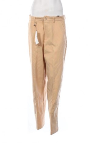 Damenhose Zara, Größe M, Farbe Gelb, Preis € 31,99