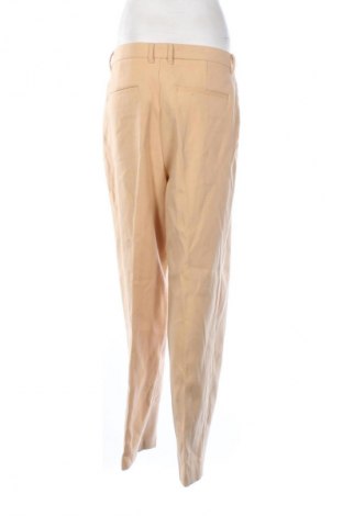 Damenhose Zara, Größe M, Farbe Gelb, Preis € 31,99