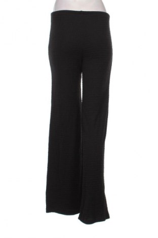 Damenhose Zara, Größe S, Farbe Schwarz, Preis 13,80 €