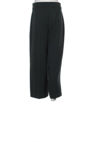 Damenhose Zara, Größe M, Farbe Grün, Preis € 25,89