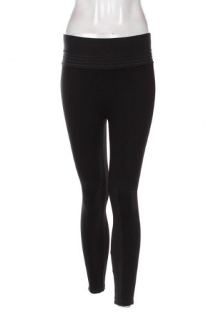 Damenhose Zara, Größe S, Farbe Schwarz, Preis € 14,00