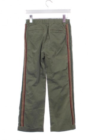 Damenhose Zara, Größe M, Farbe Grün, Preis € 13,80