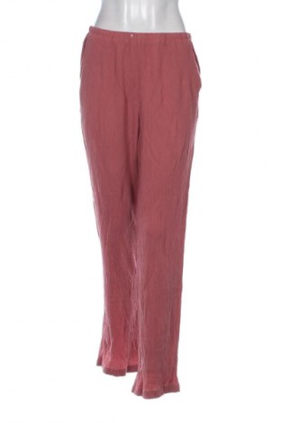 Női nadrág Zara, Méret XL, Szín Sokszínű, Ár 11 438 Ft