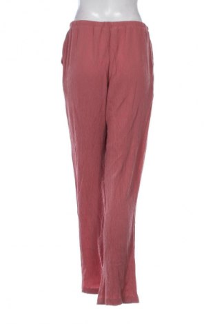 Női nadrág Zara, Méret XL, Szín Sokszínű, Ár 11 438 Ft