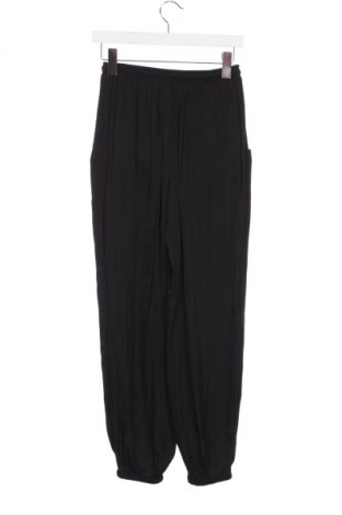 Női nadrág Zara, Méret XS, Szín Fekete, Ár 5 404 Ft