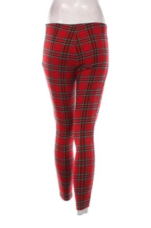 Damenhose Zara, Größe S, Farbe Mehrfarbig, Preis € 13,81